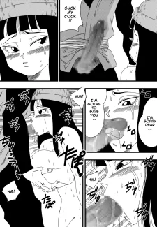 Dragon Ball Super (11)