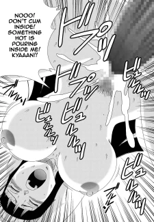 Dragon Ball Super (16)