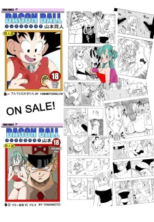 Dragon Ball Super (18)
