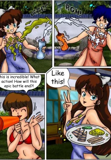 Dreamlover (11)