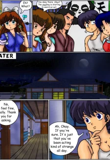 Dreamlover (17)