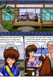 Dreamlover (3)