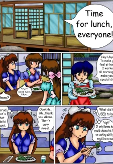 Dreamlover (7)