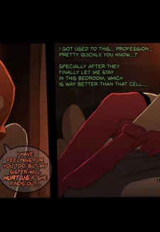 Elsas Dungeon (3)