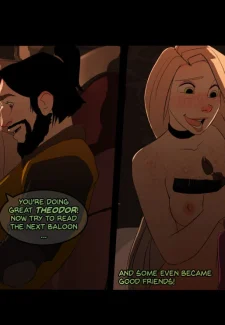 Elsas Dungeon (5)