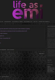 EmiDoll (14)