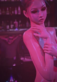 EmiDoll (23)