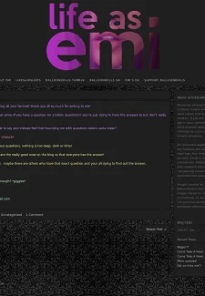 EmiDoll (29)
