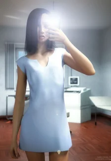 EmiDoll (34)