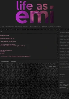 EmiDoll (35)