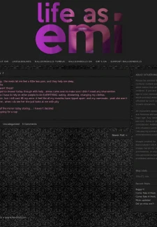 EmiDoll (36)