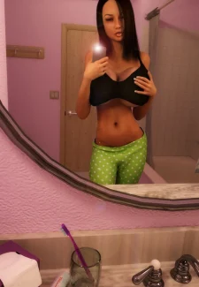 EmiDoll (38)