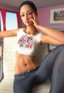 EmiDoll (5)