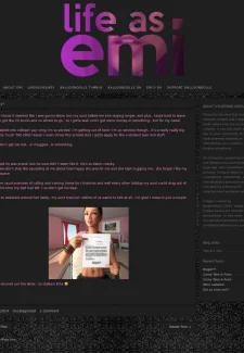 EmiDoll (6)