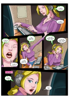 Fantasy World 4 (3)