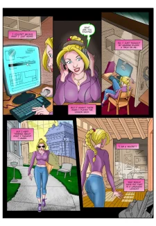 Fantasy World 4 (4)