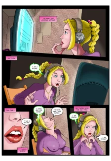 Fantasy World 4 (6)