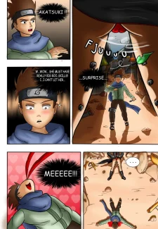 Feel the Pain005