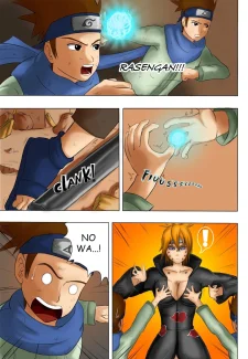 Feel the Pain008