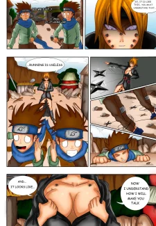 Feel the Pain009