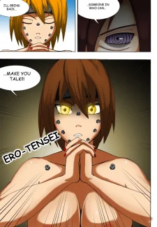 Feel the Pain013