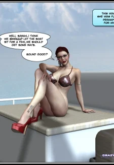 Fetish Island (10)