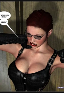 Fetish Island (109)