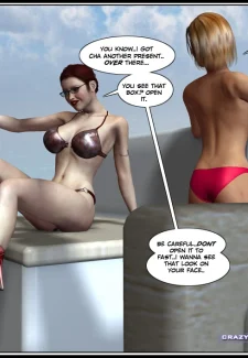Fetish Island (11)
