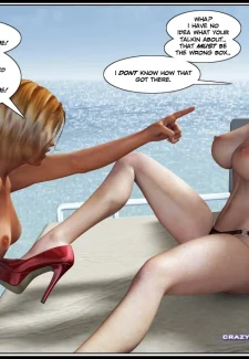 Fetish Island (16)