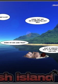 Fetish Island (37)