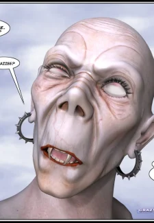 Fetish Island (38)
