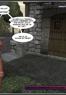 Fetish Island (57)