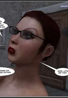 Fetish Island (68)