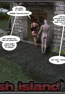 Fetish Island (69)