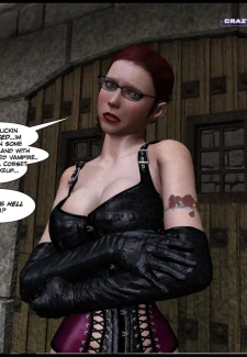 Fetish Island (71)