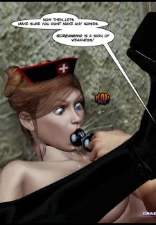 Fetish Island (94)