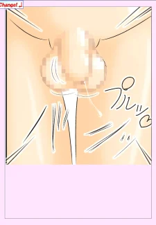 Foreskin Futanari (32)