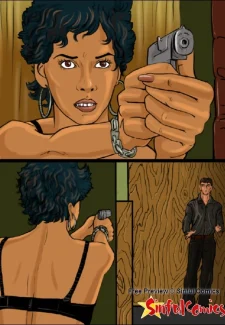 Halle double (4)