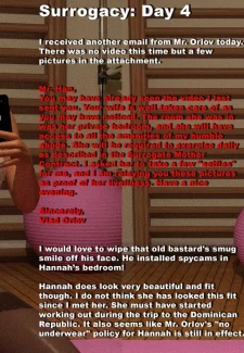 Hannah’s Corruption Chapter 2 (12)