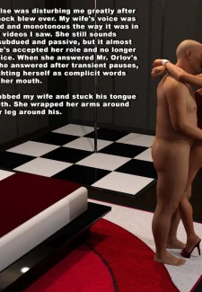 Hannah’s Corruption Chapter 2 (14)