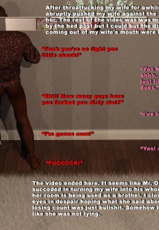 Hannah’s Corruption Chapter 2 (26)