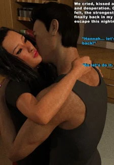 Hannah’s Corruption Chapter 2 (28)