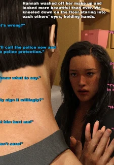 Hannah’s Corruption Chapter 2 (29)