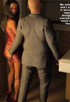 Hannah’s Corruption Chapter 2 (38)