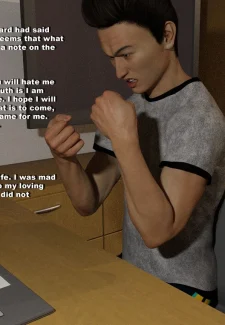 Hannah’s Corruption Chapter 2 (6)