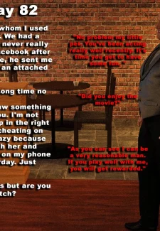 Hannah’s Corruption Chapter 3 (12)