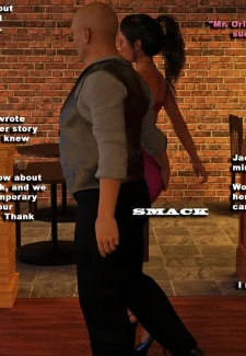 Hannah’s Corruption Chapter 3 (15)