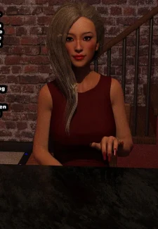 Hannah’s Corruption (10)