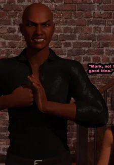 Hannah’s Corruption (13)
