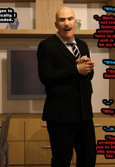 Hannah’s Corruption Chapter 14 (5)